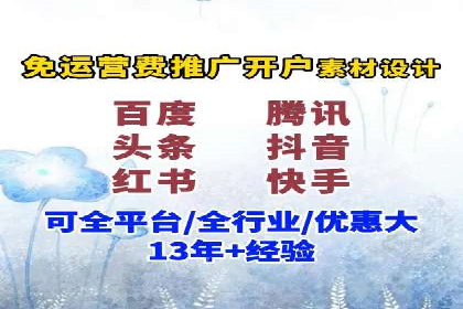 不同平台的信息流广告投放策略及成功案例对比